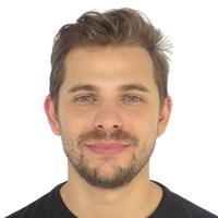 Отзыв от Игнат - виза ДТВ