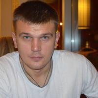 Отзыв от Ярослав - Виза Destination Thailand