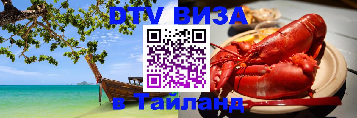 Сколько стоит DTV виза — актуальные цены, оформление даже без документов - 